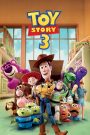 Toy Story 3 – Câu chuyện đồ chơi 3