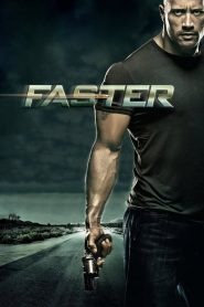 Thần Tốc – Faster 2010