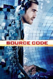 Mật mã gốc (Vietsub) – Source Code (2011)