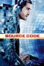 Mật mã gốc (Vietsub) – Source Code (2011)