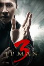 Diệp Vấn 3 (thuyết minh) – Ip Man 3