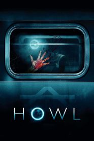 Ma Sói (Thuyết minh) – Howl