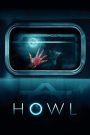 Ma Sói (Thuyết minh) – Howl