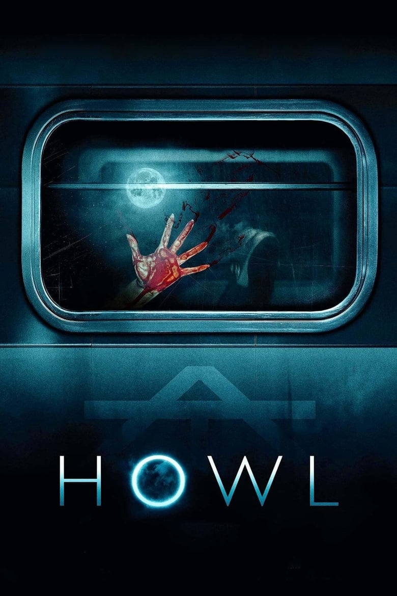 Ma Sói (Thuyết minh) – Howl