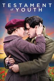 Khát Vọng Tuổi Trẻ (Sub Việt) – Testament of Youth