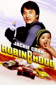 Kế Hoạch Baby (Thuyết minh) – Robin B Hood