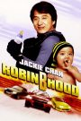 Kế Hoạch Baby (Thuyết minh) – Robin B Hood