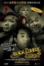 3 Điều Ước Của Quỷ (thuyết minh) – Black Comedy