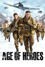 Age Of Heroes 2011