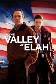 Thung Lũng Elah – In The Valley Of Elah