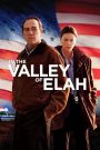 Thung Lũng Elah – In The Valley Of Elah