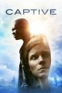 Giam Cầm (thuyết minh) – Captive