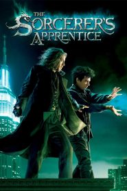 Phù Thủy Tập Sự – The Sorcerer’s Apprentice 2010