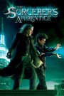 Phù Thủy Tập Sự – The Sorcerer’s Apprentice 2010