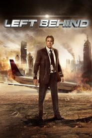 Những kẻ sống sót (Vietsub) – Left Behind