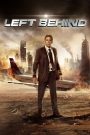Những kẻ sống sót (Vietsub) – Left Behind