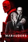Kẻ săn mồi (Vietsub) – Marauders