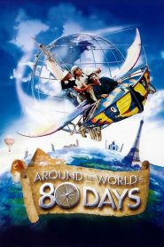 80 Ngày Vòng Quanh Thế Giới (Vietsub) – Around the World in 80 Days