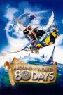 80 Ngày Vòng Quanh Thế Giới (Vietsub) – Around the World in 80 Days