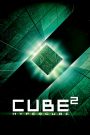 Chiếc Hộp Mê Cung 2 – Cube 2 Hypercube 2002