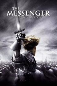 Người truyền tin của Chúa – The Messenger: The Story of Joan of Arc