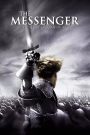 Người truyền tin của Chúa – The Messenger: The Story of Joan of Arc