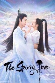 Tinh Lạc Ngưng Thành Đường – The Starry Love