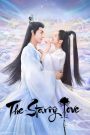 Tinh Lạc Ngưng Thành Đường – The Starry Love