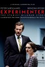 Người thử nghiệm (Vietsub) – Experimenter