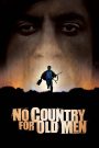 Không chốn dung thân (Vietsub) – No Country for Old Men