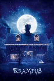 Ác Mộng Đêm Giáng Sinh (Sub Việt) Krampus