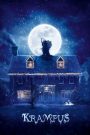 Ác Mộng Đêm Giáng Sinh (Sub Việt) Krampus