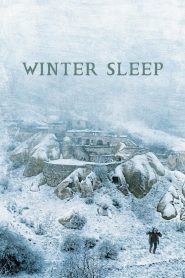 Ngủ đông (Vietsub) – Winter Sleep