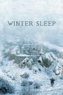 Ngủ đông (Vietsub) – Winter Sleep