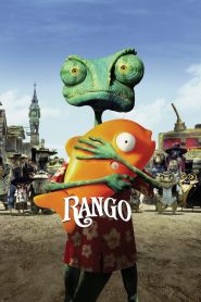 RANGO 2011