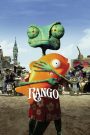 RANGO 2011