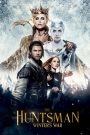 Thợ săn: Cuộc chiến mùa đông (Vietsub) – The Huntsman: Winter’s War