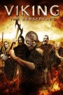 Săn Đuổi (Sub Việt) – Viking: The Berserkers