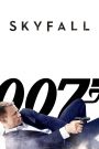 Tử Địa (Thuyết minh) – Skyfall