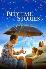 Truyện Kể Lúc Nửa Đêm (Vietsub) – Bedtime Stories