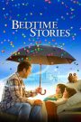 Truyện Kể Lúc Nửa Đêm (Vietsub) – Bedtime Stories