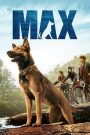 Chú Chó Max (Thuyết minh) – Max