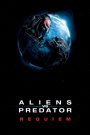 Cuộc Chiến Dưới Tháp Cổ 2 – Aliens Vs. Predator: Requiem 2007