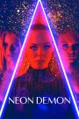Ác quỷ sàn Catwalk (Vietsub) – The Neon Demon