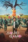 Trò Chơi Con Mực – Squid Game