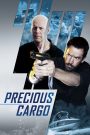 Phi Vụ Đá Quý (Thuyết minh) – Precious Cargo (2016)