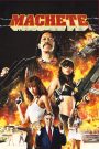 Tập đoàn sát thủ (Vietsub) – Machete