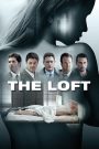 Căn gác tội ác (Vietsub) – The Loft