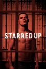 Ngục tù đẫm máu (Sub Việt) – Starred Up