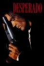 Kẻ Liều Mạng – Desperado 1995